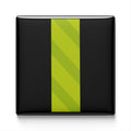 Colorful Alphabet Magnet – I