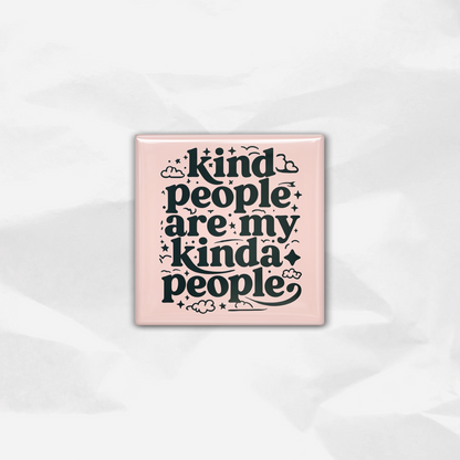 Fun & Meme Magnets